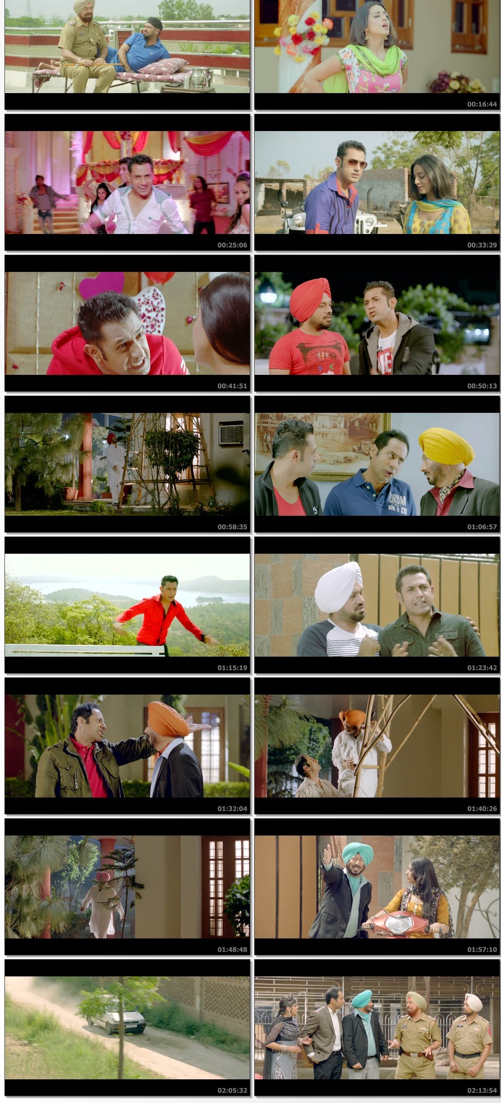 assets/img/screenshort/9xmovieshd.comCarry On Jatta 2012 Punjabi CHTV 1080p HD.jpg